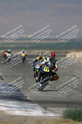 media/Jun-28-2025-CRA (Sat) [[8017bea174]]/Race Photos/Race 1/
